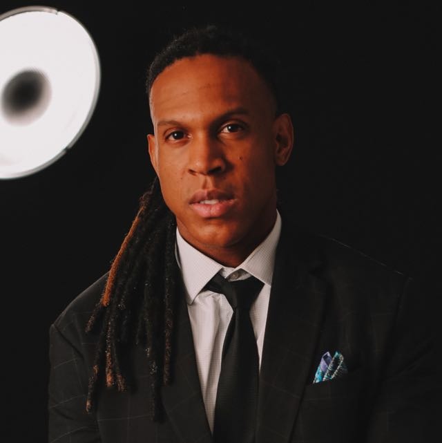 Dr. Humberto Damasceno